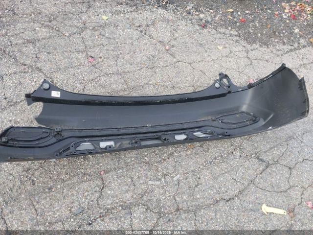 Kia Seltos Nightfall Edition Image 9