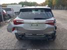 Kia Seltos Nightfall Edition Image 5