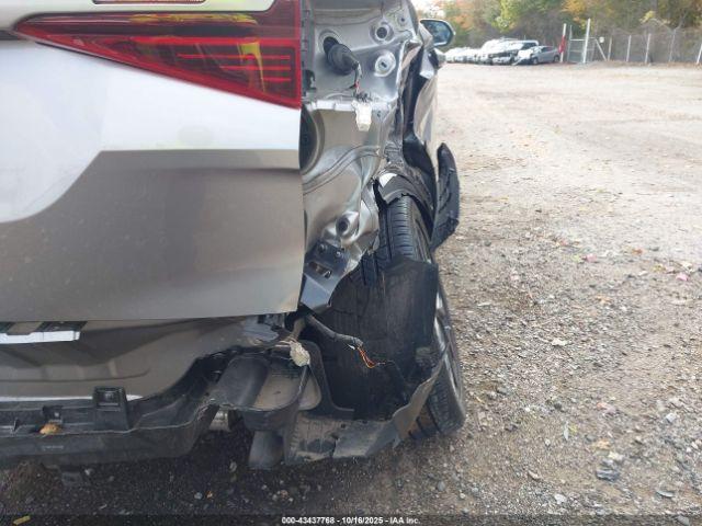 Kia Seltos Nightfall Edition Image 2