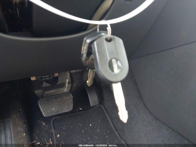 Lincoln MKX Image 10