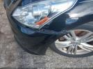 INFINITI G37x Image 14