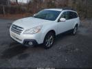 Subaru Outback 2.5i Premium Image 5