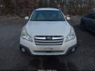 Subaru Outback 2.5i Premium Image 6