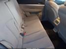 Subaru Outback 2.5i Premium Image 11