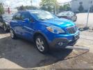 Buick Encore Convenience Image 1