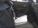 Buick Encore Convenience Image 9