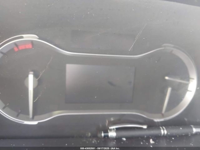 Honda Pilot Ex-l Image 5