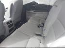 Honda Pilot Ex-l Image 7