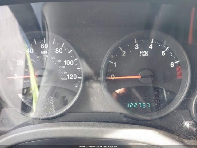 Jeep Compass Latitude Image 14