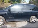 Jeep Compass Latitude Image 15