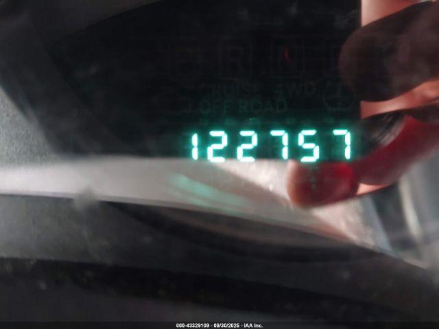 Jeep Compass Latitude Image 8