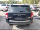 Jeep Compass Latitude Image 13