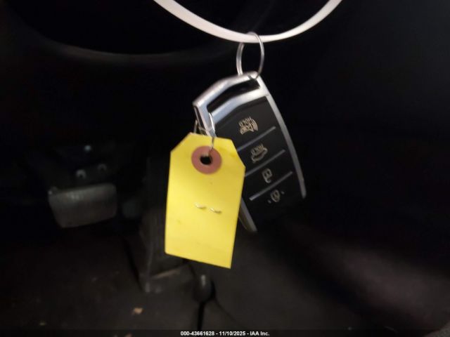 Genesis G70 2.0t Advanced Image 4