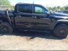 Chevrolet Colorado 4wd  Short Box Trail Boss Image 16