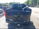 Chevrolet Colorado 4wd  Short Box Trail Boss Image 12