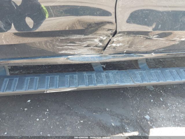 Chevrolet Colorado 4wd  Short Box Trail Boss Image 10