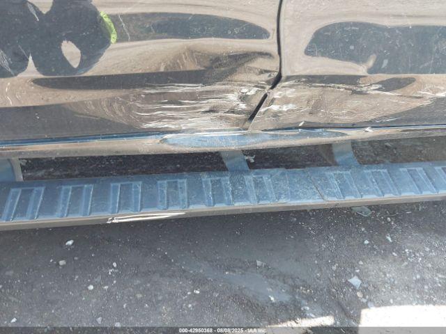 Chevrolet Colorado 4wd  Short Box Trail Boss Image 10