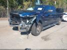 Ram 2500 Tradesman  4x4 8' Box Image 18
