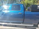 Ram 2500 Tradesman  4x4 8' Box Image 11