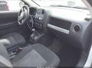 Jeep Compass Sport Image 14