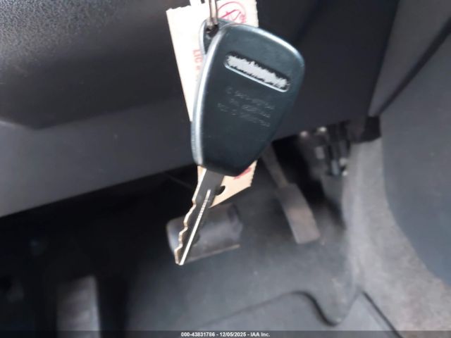 Jeep Compass Sport Image 12