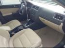Volkswagen Jetta 1.8t Se Image 14