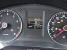 Volkswagen Jetta 1.8t Se Image 7