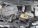 Volkswagen Jetta 1.8t Se Image 10