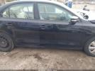 Volkswagen Jetta 1.8t Se Image 12