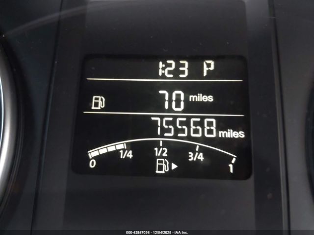 Volkswagen Jetta 1.8t Se Image 15