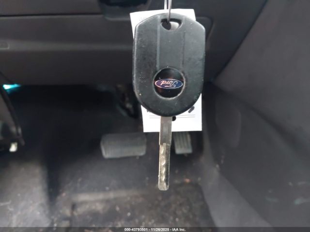 Ford Focus Se Image 7