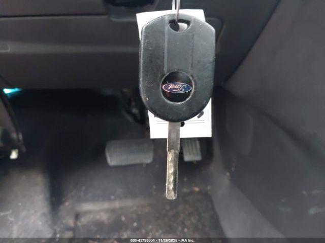 Ford Focus Se Image 7