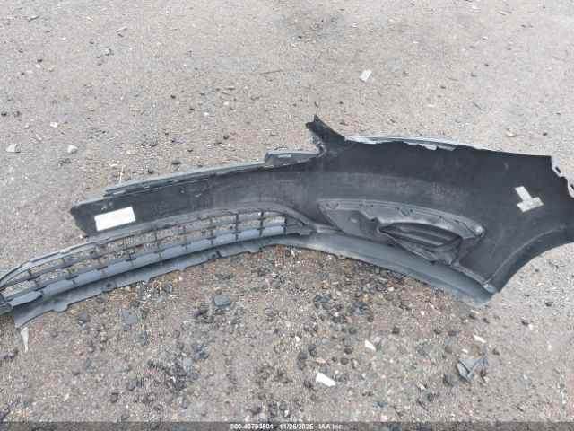 Ford Focus Se Image 6