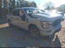 Ford F-150 Xl Image 1