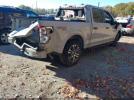Ford F-150 Xl Image 5