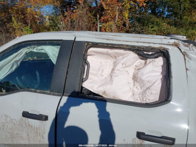 Ford F-150 Xl Image 14