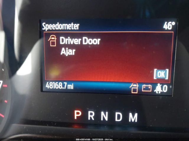 Ford F-150 Xl Image 11