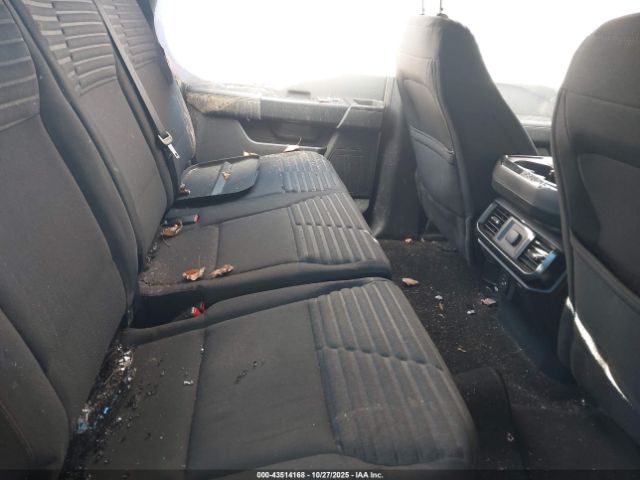 Ford F-150 Xl Image 4