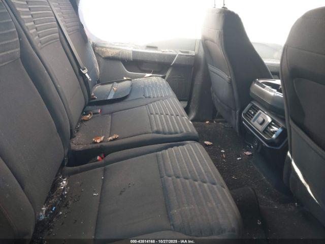 Ford F-150 Xl Image 4