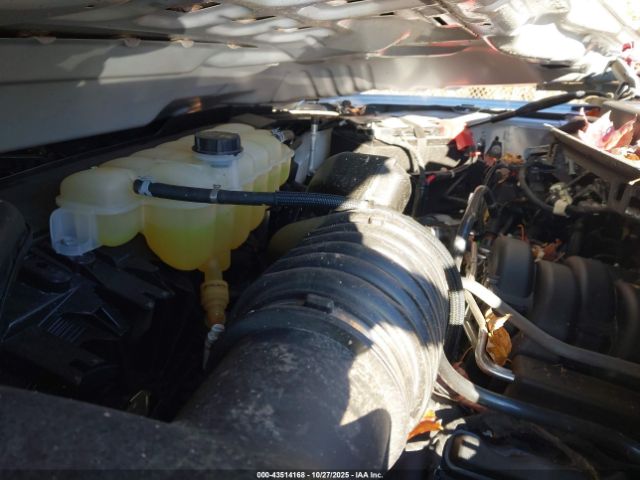 Ford F-150 Xl Image 6