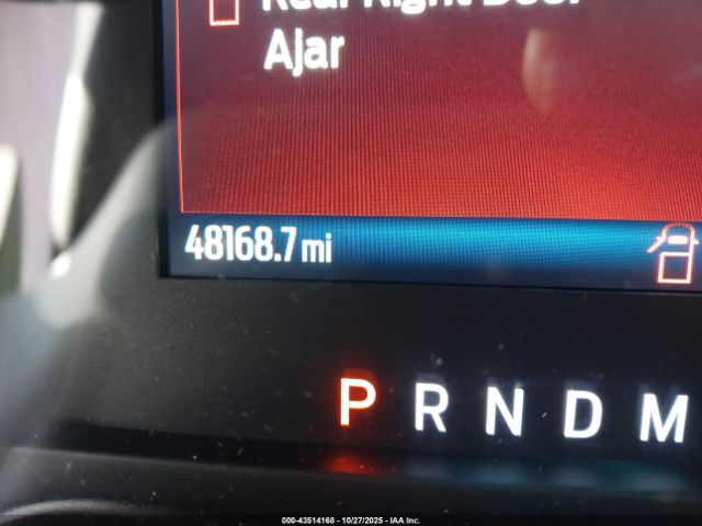 Ford F-150 Xl Image 10