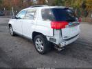 GMC Terrain Sle-2 Image 2