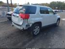 GMC Terrain Sle-2 Image 11