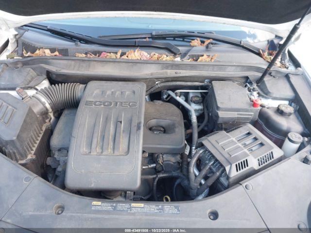 GMC Terrain Sle-2 Image 13