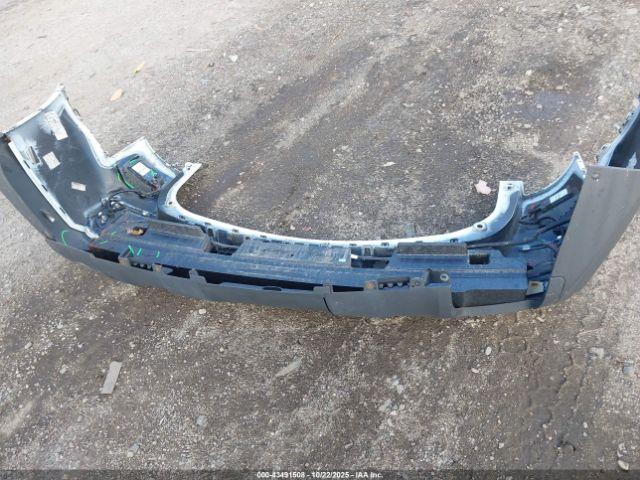 GMC Terrain Sle-2 Image 6