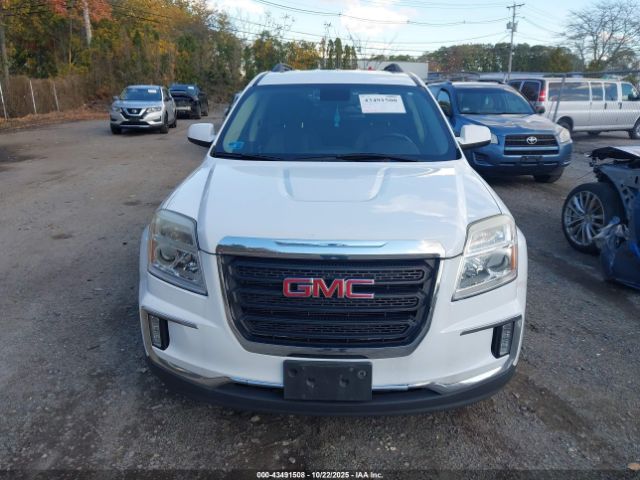 GMC Terrain Sle-2 Image 16