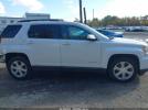 GMC Terrain Sle-2 Image 12