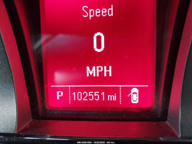 GMC Terrain Sle-2 Image 15