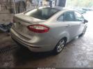 Ford Fiesta Se Image 3