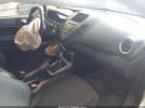 Ford Fiesta Se Image 2